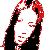 :iconjhorrel: