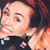 :iconjhoselloibarra: