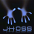 :iconjhoss: