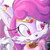 Jhosycarol :iconjhosycarol: