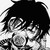 :iconjhoto:
