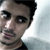 :iconjhouaugusto: