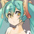 :iconjhoue: