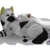 :iconjhoughton: