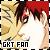 :iconjhovainart: