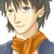:iconjhow1993:
