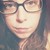 :iconjhowellphotography: