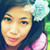 :iconjhoysi: