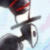 :iconjhoze:
