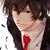 :iconjhqyes: