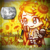 :iconjhranek-chan: