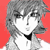 :iconJHSJ-Manga: