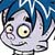 :iconjhsmanga:
