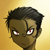 JHStuart :iconjhstuart: