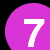 :iconjhstudiosmc: