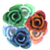:iconjhthorne: