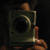 :iconjhu2red: