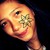 :iconjhudha: