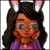 :iconjhudora267: