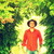 :iconjhudsonphoto: