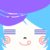 :iconjhuliet14: