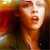 :iconjhumpion: