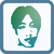 :iconjhun002:
