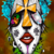 :iconjhunel-galve: