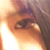 :iconjhungks:
