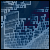 :iconjhunten:
