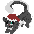 :iconjhupiter: