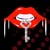 :iconjhurst2202: