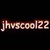 :iconjhvscool22:
