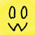 :iconjhwoo: