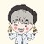 :iconjhykwon: