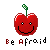 :iconji-: