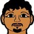 :iconji-borrero: