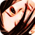 :iconji-cho: