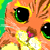 :iconji-gatto: