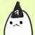 :iconji-hye:
