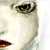 :iconji-ji-zha-zha: