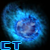 :iconji-liu: