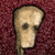 :iconji-man:
