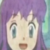 :iconji-rachii: