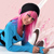 :iconji-style:
