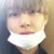 Ji-The :iconji-the: