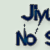 :iconji-yuu01: