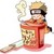 :iconji310879: