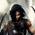 :iconji654wc5: