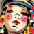 :iconjia-jia: